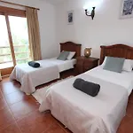 Villa Olga - San Jose