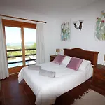 Villa Olga - San Jose