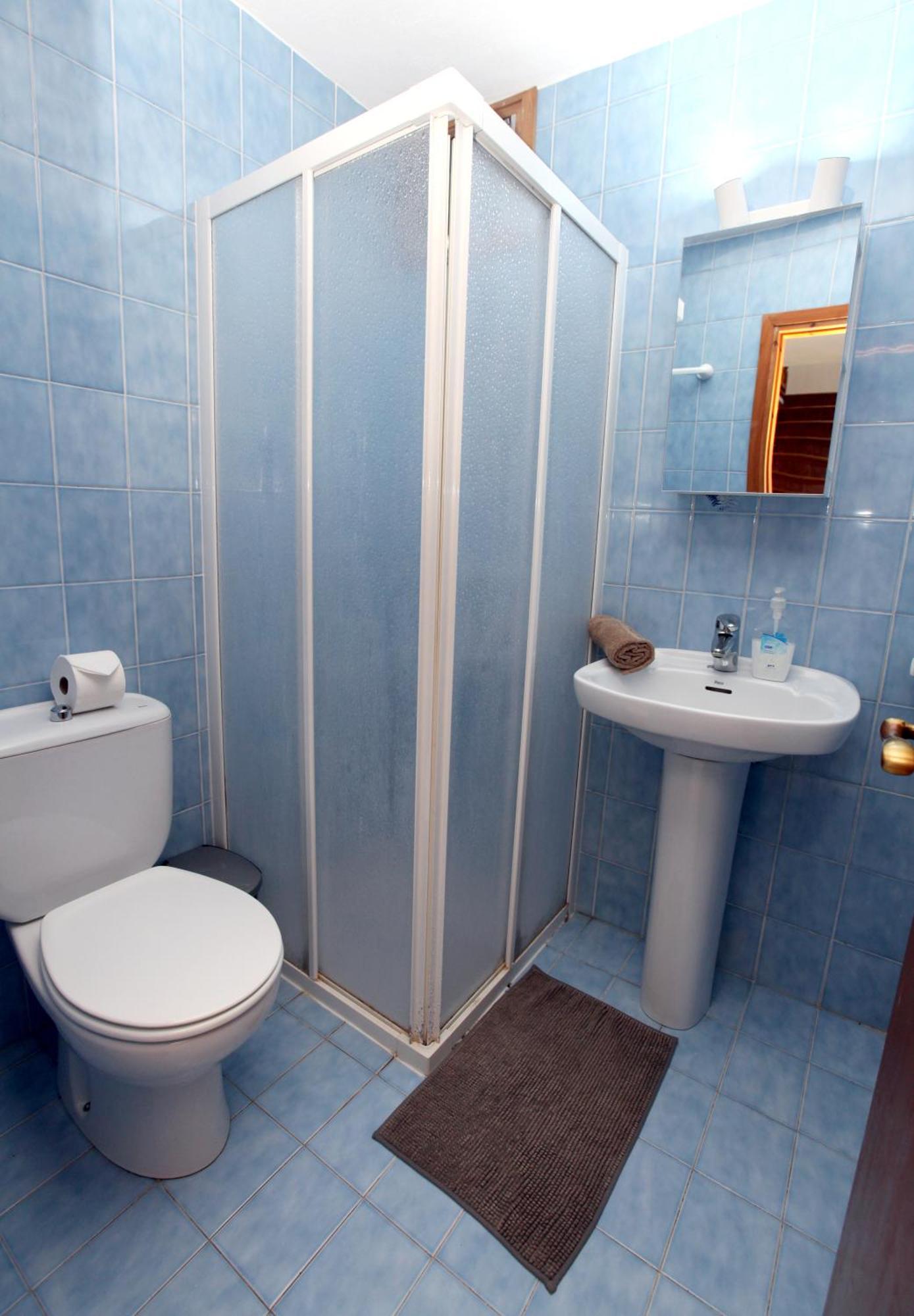 Villa Olga - *