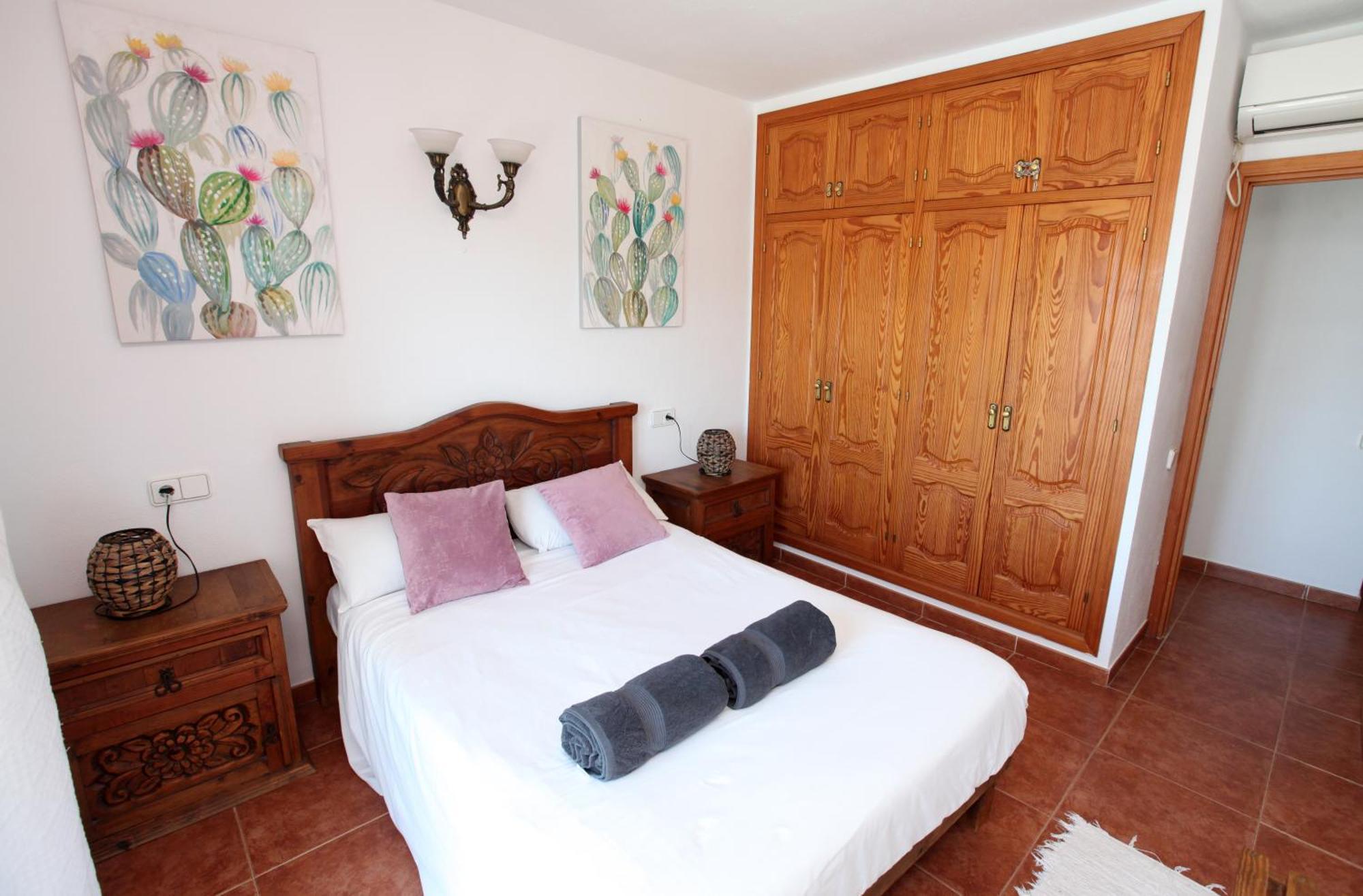 Villa Olga -